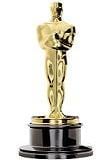2013 Oscars … and the nominees are?