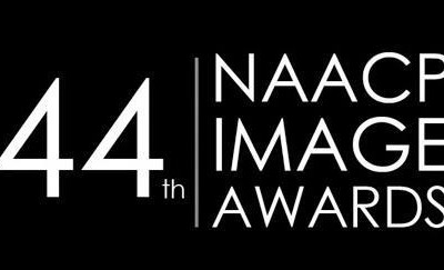 The 44th NAACP Image Awards