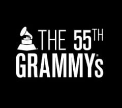2013 Grammy Awards