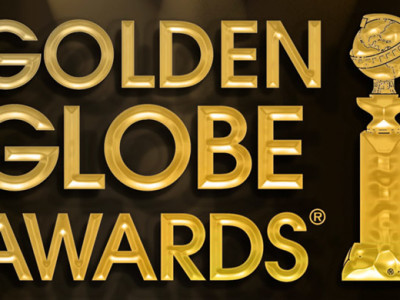 71st Annual Golden Globe Awards
