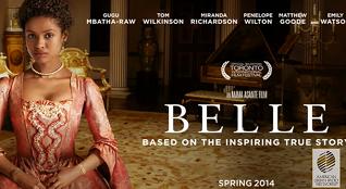 Belle Video Image Aurn