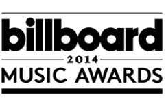 billboard music awards logo