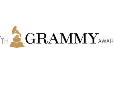57th Grammy Awards