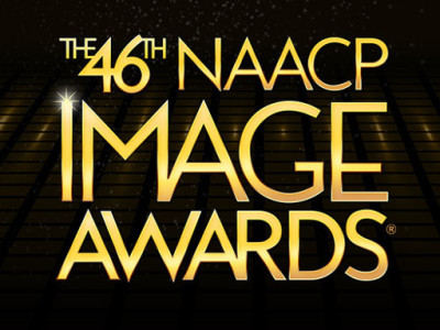 46th NAACP Awards