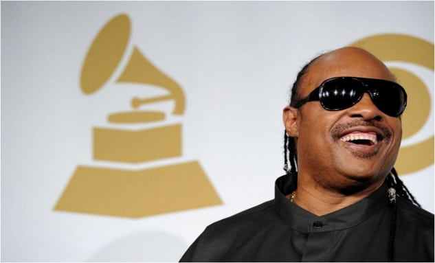 stevie wonder songs in the key of life t shirt