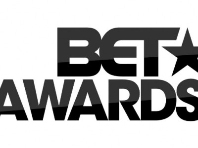 2015 BET Awards