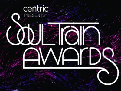 2015 Soul Train Awards