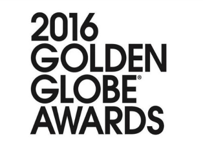 2016 Golden Globe Awards