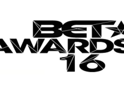 2016 BET Awards