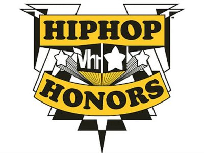 VH1 2016 Hip Hop Honors