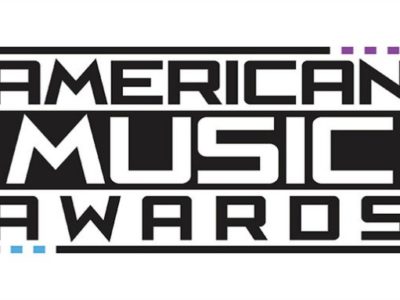 44th Annual American Music Awards