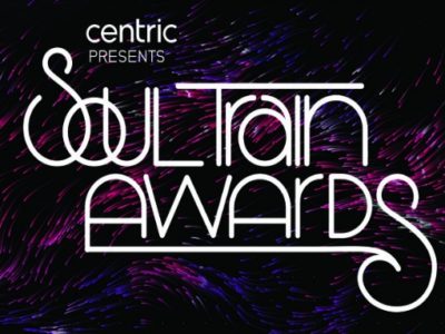 2016 Soul Train Awards