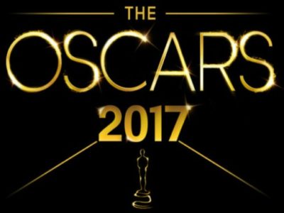 Watch the 89th Oscar Nominations Announcement Here
