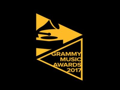2017 Grammy Awards – It Was Adele’s Night