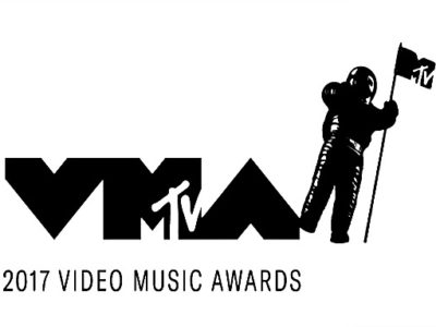 2017 MTV Video Music Awards Belonged to Kendrick Lamar and Pink