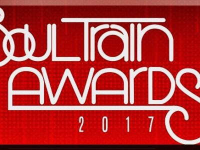 2017 Soul Train Awards Was a Braxton Affair