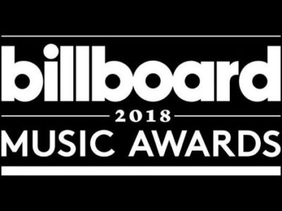 2018 Billboard Music Awards Was Ladies Night!
