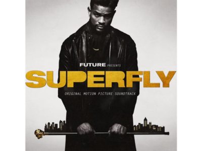 Meet the Director & Stars of SUPERFLY