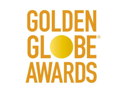 76 Golden Globe Awards