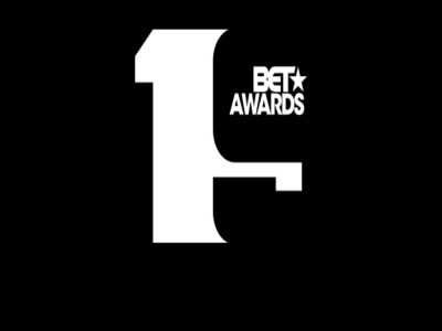 2019 BET Awards