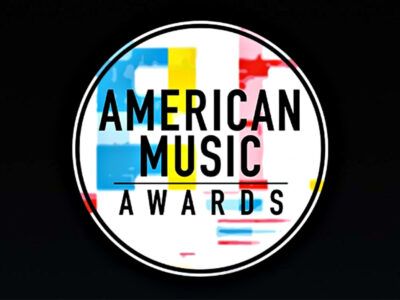 2019 American Music Awards