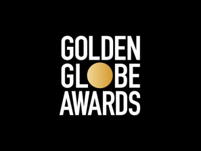 2020 Golden Globe Awards