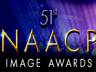 2020 NAACP Image Awards