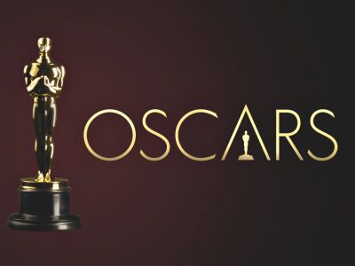 2020 Oscars Owned By Parasite