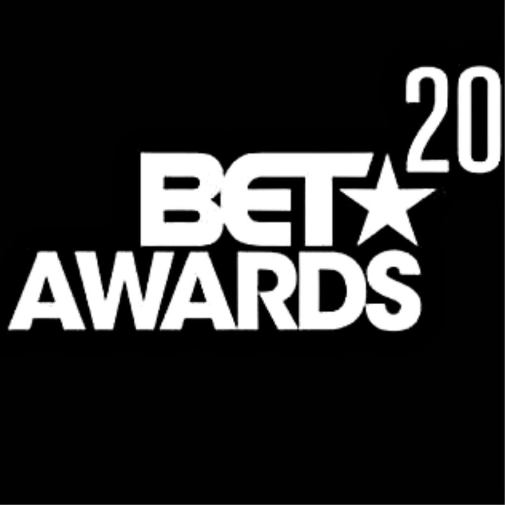 Queen Tings, Masego - Queen Tings (Live At The BET Awards) …