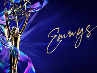 2020 Emmy Awards
