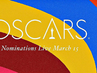 93RD OSCARS NOMINATIONS Watch Live!