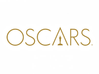 2021 Oscars