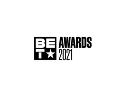 2021 BET Awards