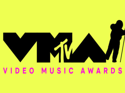 2021 MTV Video Music Awards