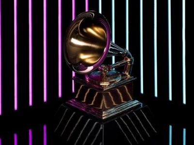 2022 Grammy Awards