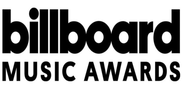 2022 Billboard Music Awards